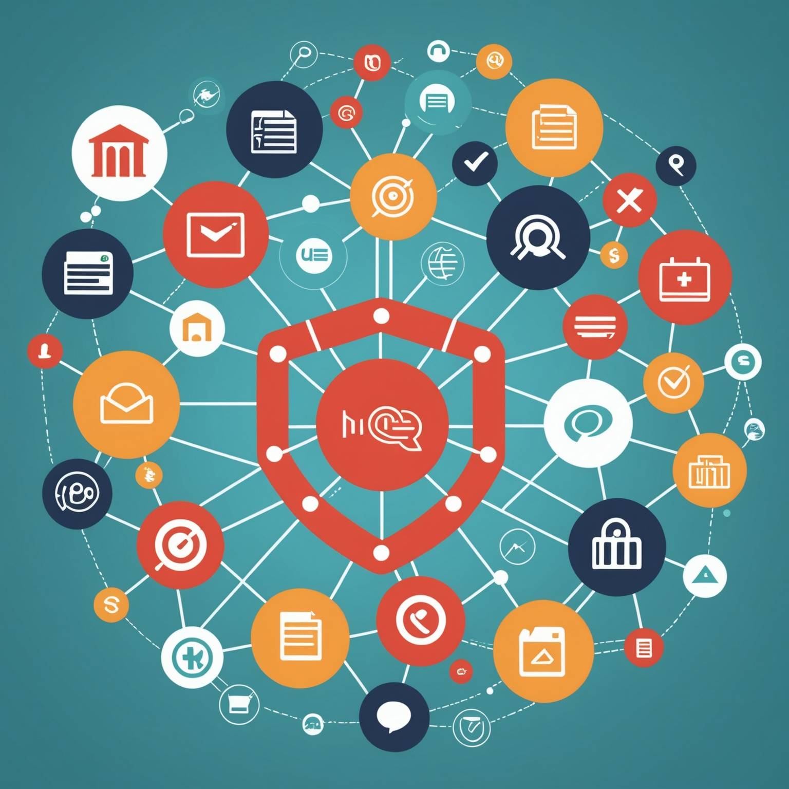 Top 3 Stratégies Efficaces pour Booster le Netlinking de Votre Entreprise grâce à des Contenus de Qualité